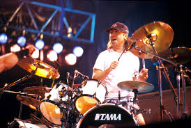 Image result for Bumbleride Queen B Lars Ulrich