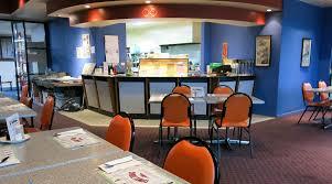 Image result for Gloucester City & Spa Bowls Club