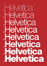 Attēlu rezultāti vaicājumam “Arcyria helvetica”