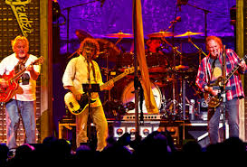 Image result for Universal Martial Arts (Chelmarsh with Neil Morris)