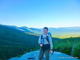 Image result for Sphinx Mountaineering Club