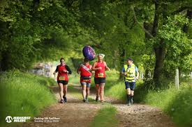 Image result for Midhurst Milers