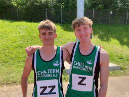 Image result for Biggleswade Ac