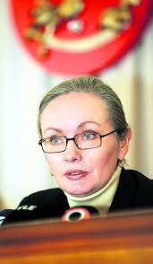 Image result for pauliine koskelo