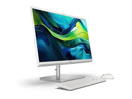 Image result for all-in-one pc