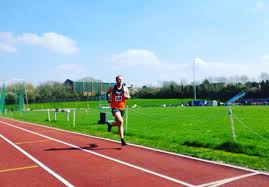 Image result for Milton Keynes Athletics Club