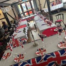 Image result for Hillingdon Canoe Club