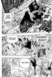 Isang piraso 512 Page 5, Read Isang piraso Chapter 512 Online for Free