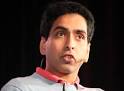 Khan Academy, a site that