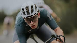 Image result for Taw Velo