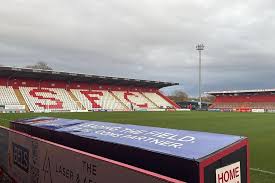 Image result for Merstham Football Club