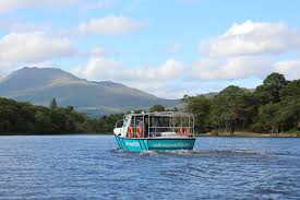 Image result for Loch Lomond Sailing Club