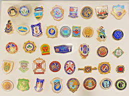 Image result for Kirkintilloch Bowling Club