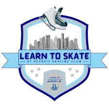 Image result for SkatesCool Club