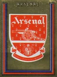 Image result for Dolgellau Old Grammarians Rugby Football Club