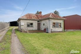 Image result for Heatherton village fc