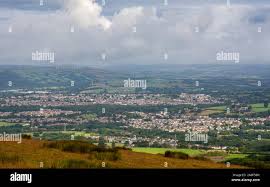 Image result for Beddau