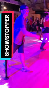 Image result for Stampede Line Dancing