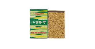 Image result for Mohakenox