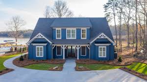 Image result for Goosenest Lofts