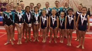 Image result for Booker Gym Club