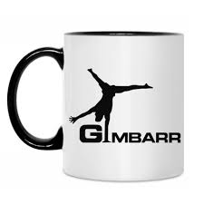 Image result for Кружка хамелеон gimbarr 2
