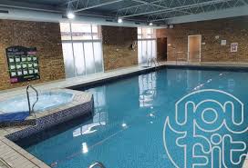 Image result for Swindon Amateur Swimming Club