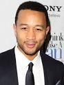 Common and John Legend Golden Globes Speech 2015 | POPSUGAR.