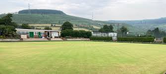 Image result for Deantown Welfare Bowling Club