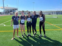 Image result for Blackheath & Bromley Harriers Ac