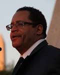 File:Michael Eric Dyson at Martin Luther King, Jr. Memorial 4 ...