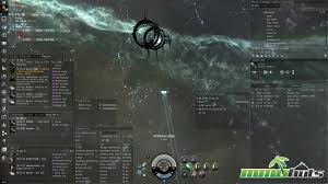 Image result for eve online