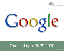 Image result for Google