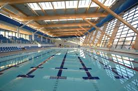 Image result for Garston Swimming Club
