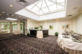 Image result for Atrium Club