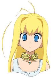 「七尾英理子 ドラゴンクライシス!」の画像検索結果