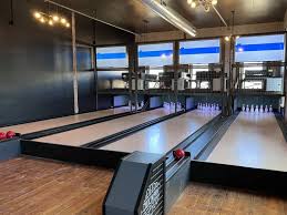 Image result for Dunaskin Doon Bowling Club