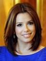  Medium Hairstyles - Hairstyles Pictures For You: Medium Hairstyles