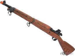 Image result for Whitehead Air Rifle & Pistol Club