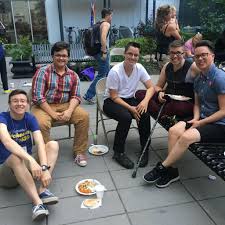 Image result for pthc