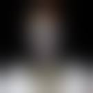 Image result for zombie face