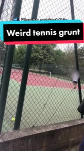 Image result for Arnoldfield Bowls Club