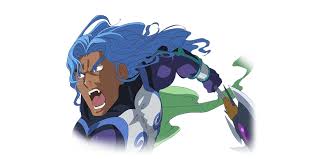 「バルバトス・ゲーティア」の画像検索結果