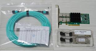 逸般에 대한 이미지 검색결과