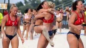 Image result for chicas noruegas