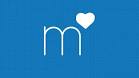      "best canadian dating sites Maine"