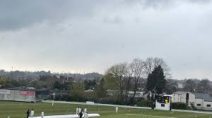 Image result for Wallasey Cc