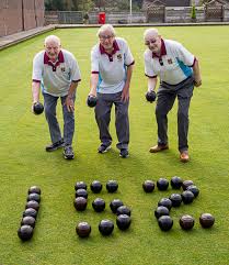 Image result for Nailsea Bowls Club