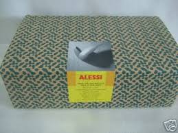 Image result for Walter Wayle