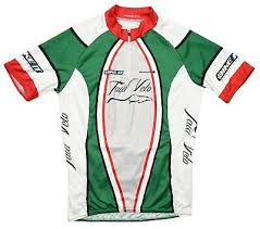 Image result for Taw Velo